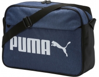 Puma Bolsa Campus Reporter